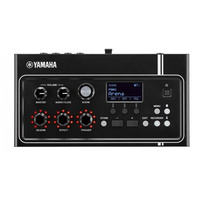 Yamaha EAD10 moduł perkusyjny