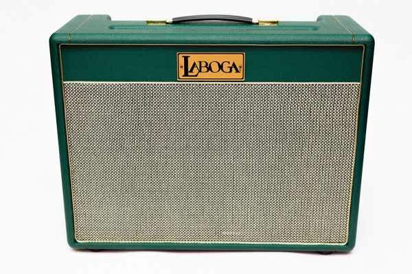 Laboga Diamond Sound DS20 combo Combo