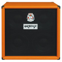 Orange OBC410 Kolumna