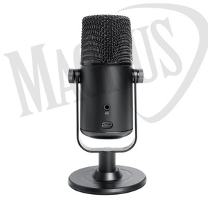 MAONO AU-902 mikrofon pojemnościowy USB podcast