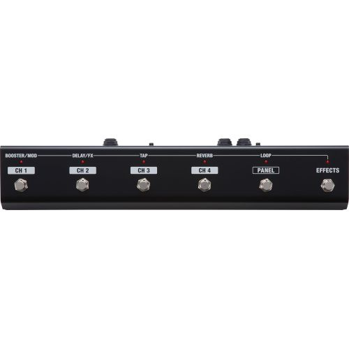 Roland GA-FC kontroler nożny footswitch