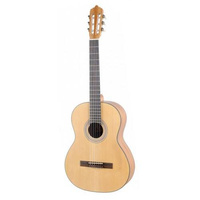 La Mancha Rubinito CM 59 gitara klasyczna