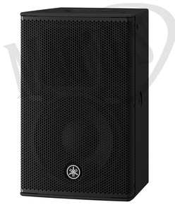 Yamaha DHR10 kolumna aktywna 700W