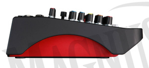 Allen&amp;Heath ZEDi8 mikser analogowy