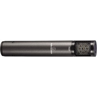 Audio Technica ATM450 mikrofon pojemnościowy