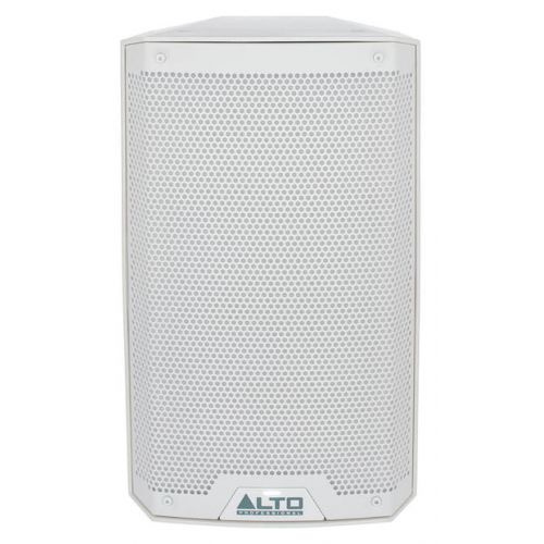 Alto Professional TS208 White kolumna szerokopasmowa aktywna