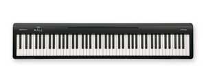 Roland FP-10 pianino cyfrowe