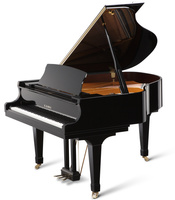 Kawai GX-1 fortepian