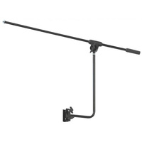 Athletic MIC-D statyw mikrofonowy
