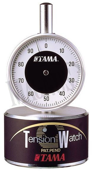 Tama Tension Watch TW 100