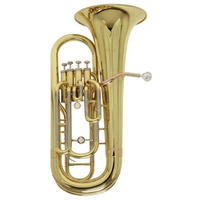 Roy Benson EP-303 euphonium