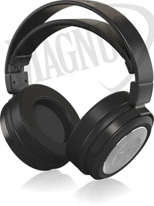 Behringer ALPHA Profesjonalne słuchawki studyjne