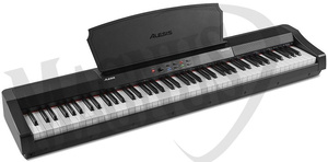 Alesis Prestige pianino cyfrowe
