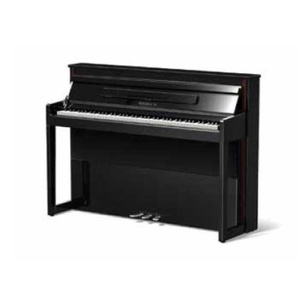 Samick SUD-500 pianino cyfrowe