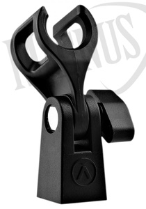 Austrian Audio OC16 Studio Set mikrofon wielkomembranowy