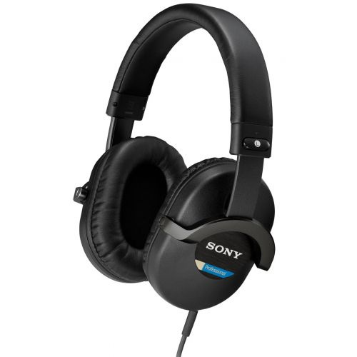 Sony MDR-7510 słuchawki studyjne