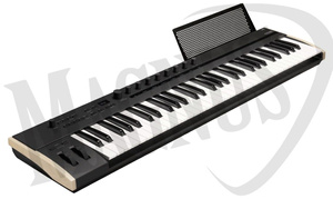 Korg Keystage 61  klawiatura sterująca USB