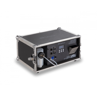 CentoLight Zephiro 1000ST Haze