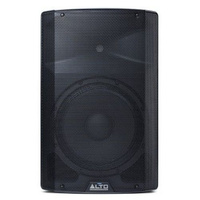 Alto Professional TX212 kolumna szerokopasmowa aktywna