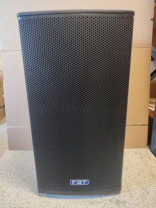 FBT Mitus 152-A - kolumna aktywna 1350 Watt - Powystawowa