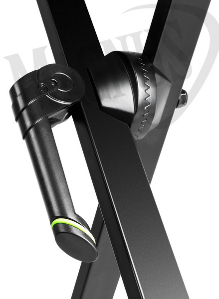 Gravity KSX 1 statyw klawiszowy