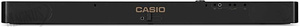 Casio PX-S1100 BK pianino cyfrowe