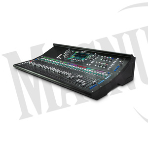 Allen &amp; Heath SQ7 mikser cyfrowy