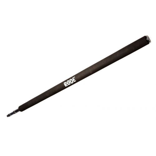 Rode Micro BoomPole Pro