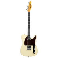 Prodipe Guitars TC80RA  VW gitara elektryczna