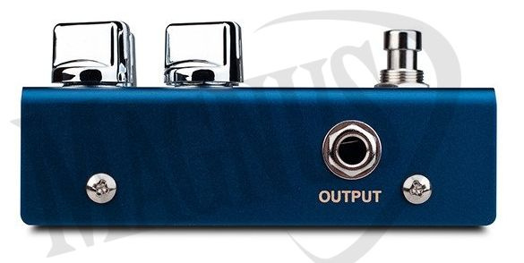 Joyo R-07 Aquarius efekt gitarowy