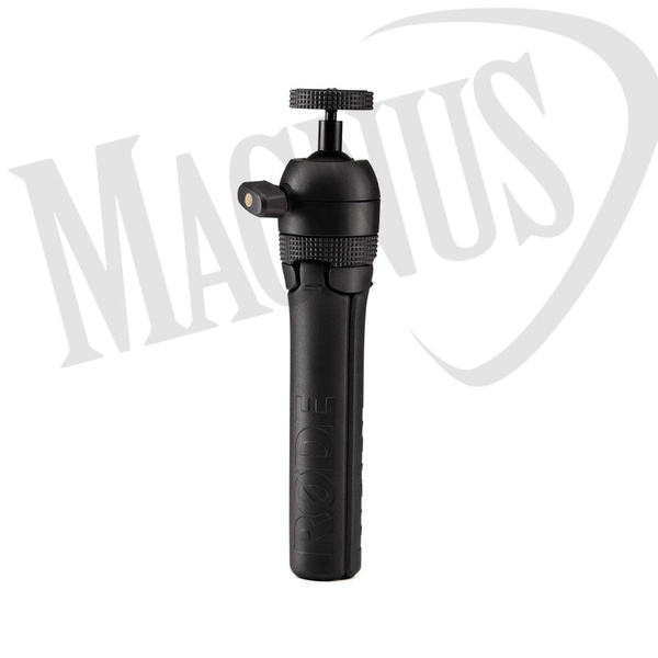 Rode Vlogger Kit iOS zestaw - tylko otwarty