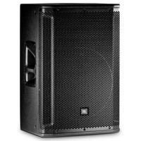 JBL SRX815 kolumna szerokopasmowa pasywna