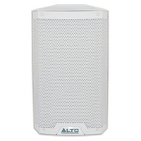 Alto Professional TS208 White kolumna szerokopasmowa aktywna