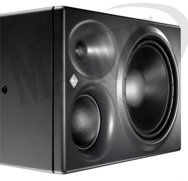 Neumann KH 310 A L aktywny monitor studyjny