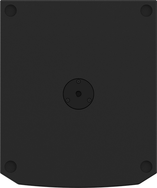 Electro-Voice EVIVA 18SP Subwoofer aktywny