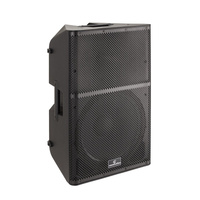 Soundsation HYPER-PRO 15ACX 1800W kolumna aktywna