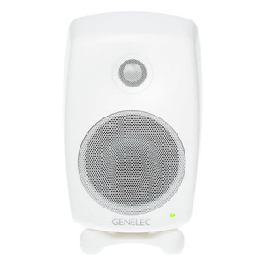 Genelec 8020 DWM aktywny monitor studyjny