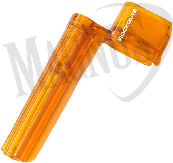 RockCare zestaw do ustawiania i konserwacji gitary RB TOOL R-CARE KIT WARWICK środek do pielęgnacji
