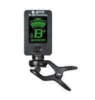 Joyo JT-01 tuner