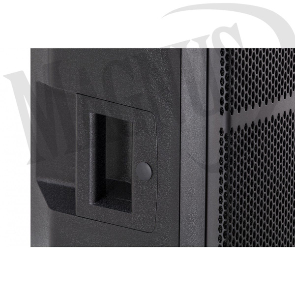 Soundsation HYPER-PRO 12 PLUS 1400W kolumna szerokopasmowa aktywna
