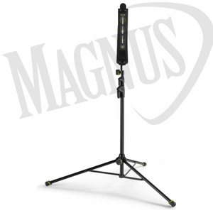 Gravity NS 441B  stojak na nuty