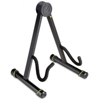 Gravity Solo-G Electric statyw