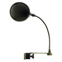 Mxl PF-001