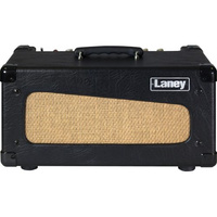 Laney CUB-HEAD głowa