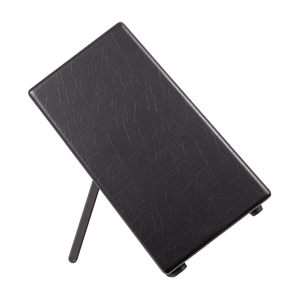 Blackstar Artist FR Special 100W kolumna gitarowa 1x12"