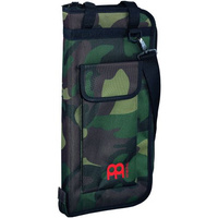 Meinl  MSB-1-C1 pokrowiec perkusyjny
