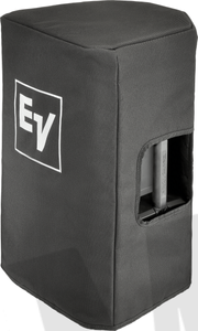 Electro-Voice ZLX-8-G2 pasywna kolumna z przetwornikiem 8&quot;