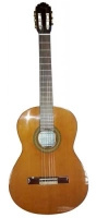 Alvarez 230C - gitara klasyczna gitara klasyczna