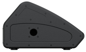 Turbosund TFX-122M-AN - aktywny monitor sceniczny 12 cali  aktywny monitor
