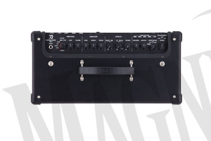 Boss Katana-Head MkII  wzmacniacz gitarowy typu head o mocy 100 W